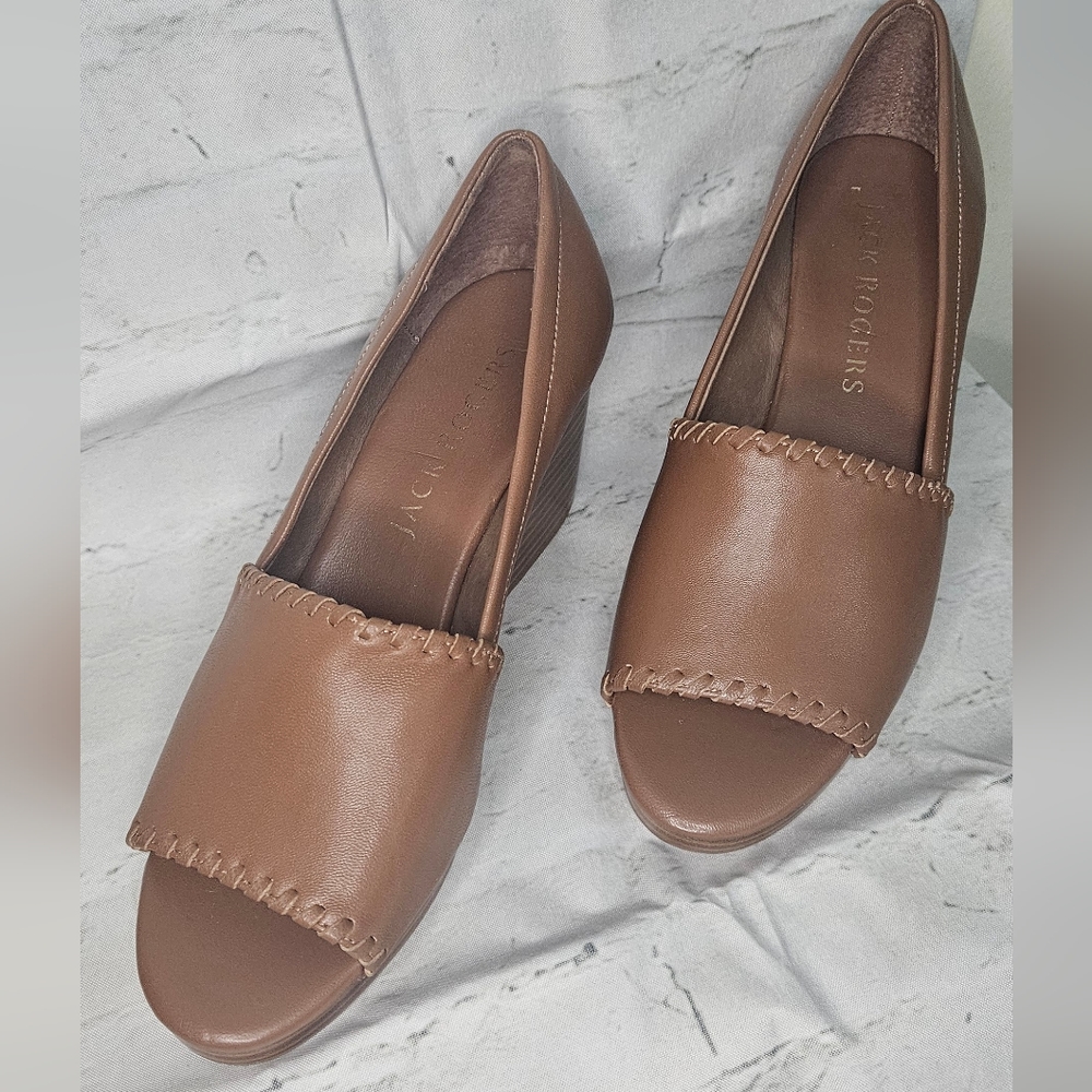 SHOES Jack Rogers